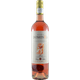 Vinho-Chileno-Rose-Dona-Dominga-Cabernet-Sauvignon-750ml