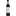 Vinho-Chileno-Tinto-Seco-Doña-Dominga-Cabernet-Sauvignon-Valle-de-Colchagua-Garrafa-375ml