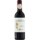Vinho-Chileno-Tinto-Seco-Doña-Dominga-Cabernet-Sauvignon-Valle-de-Colchagua-Garrafa-375ml