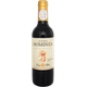 Vinho-Tinto-Chileno-Dona-Dominga-Carmenere-Old-Vines-375ml