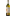 Vinho-Chileno-Branco-Seco--Doña-Dominga-Chardonnay-Semillon-Valle-de-Colchagua-Garrafa-375ml