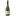Espumante-Chileno-Doña-Dominga-Brut-750ml