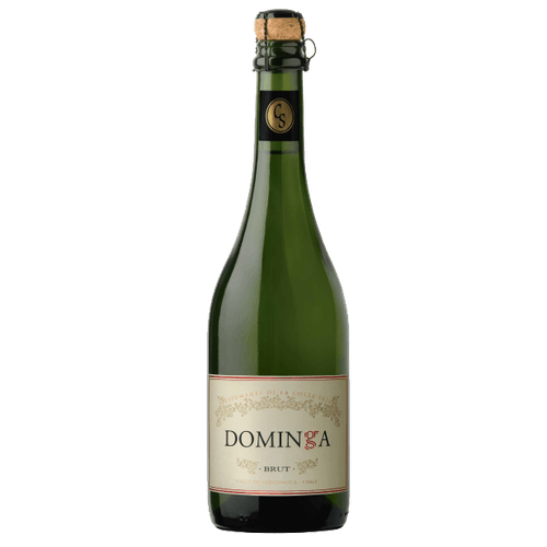 Espumante-Chileno-Doña-Dominga-Brut-750ml