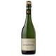 Espumante-Chileno-Doña-Dominga-Brut-750ml