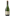 Espumante-Chileno-Doña-Dominga-Brut-Rose-Garrafa-750ml
