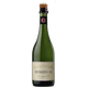 Espumante-Chileno-Doña-Dominga-Brut-Rose-Garrafa-750ml