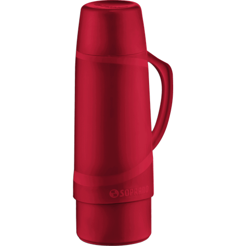 Garrafa-term-soprano-cristal-1l-un
