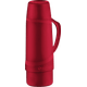 Garrafa-term-soprano-cristal-1l-un