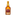 Whisky-Escoces-Blended-Extra-13-Anos-Chivas-Regal-Garrafa-750ml