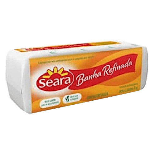 Banha-Seara-refinada-1kg-