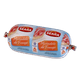 Mortadela-de-Frango-Seara-Frango-400g