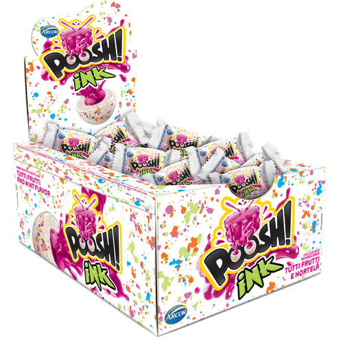 CHICLE-RECH-POOSH-200G--DY-C-40-TUTTI-FRUTTI