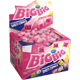 CHICLE-BIGBIG-350G--DY-C-100-TRUTTI-FRUTTI