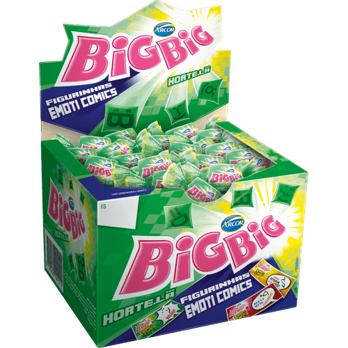 CHICLE-BIGBIG-350G--DY-C-100-HORTELA