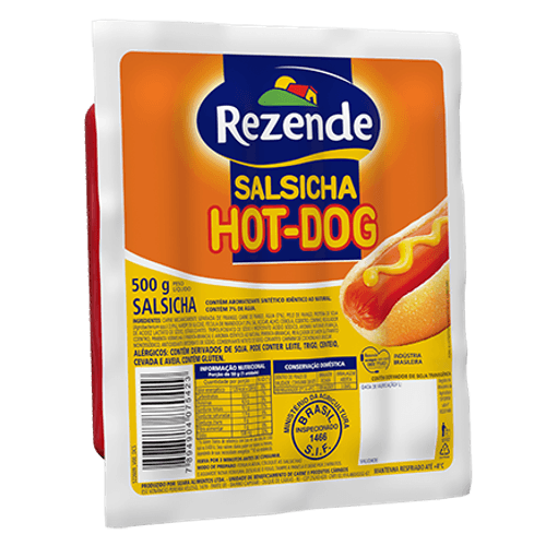 Salsicha-Hot-Dog-Rezende-Pacote-500g