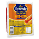 Salsicha-Hot-Dog-Rezende-Pacote-500g Salsicha-Hot-Dog-Rezende-Pacote-500g