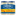Maionese-Hellmann-s-Pote-1kg-2-Unidades-de-500g-Cada-Leve-Mais-Pague-Menos
