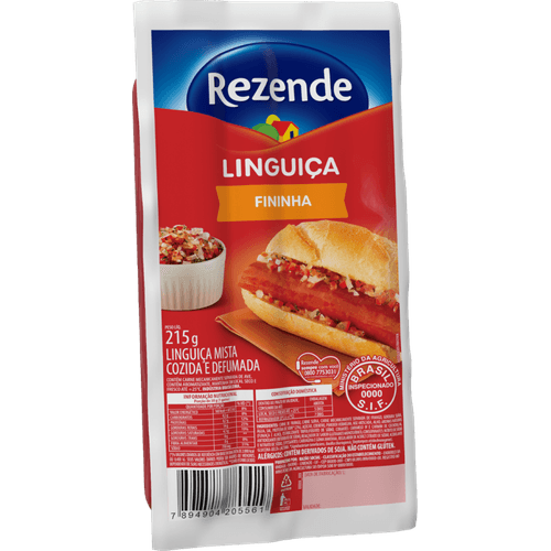 Ling-Mista-Defd-Resende-215g-pc-Palitus Ling-Mista-Defd-Resende-215g-pc-Palitus