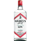 Gin-Special-Dry-Gilbey-s-Garrafa-700ml