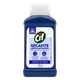 Secante-Abrilhantador-para-Maquina-de-Lavar-Loucas-Cif-Frasco-100ml Secante-Abrilhantador-para-Maquina-de-Lavar-Loucas-Cif-Frasco-100ml