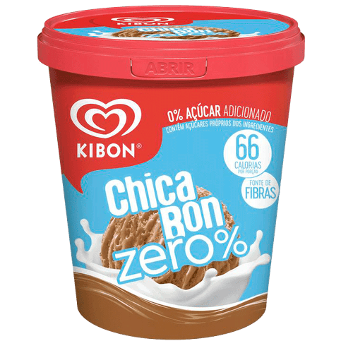 Sorvete-Chocolate-e-Malte-sem-Adicao-de-Acucar-Kibon-Chicabon-Zero--Pote-800ml