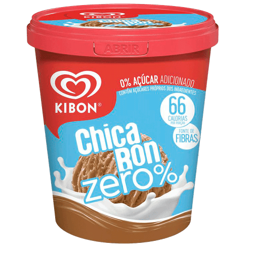 Sorvete-Chocolate-e-Malte-sem-Adicao-de-Acucar-Kibon-Chicabon-Zero--Pote-800ml Sorvete-Chocolate-e-Malte-sem-Adicao-de-Acucar-Kibon-Chicabon-Zero--Pote-800ml