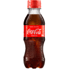 Refrigerante-Coca-Cola-Sabor-Original-200ml