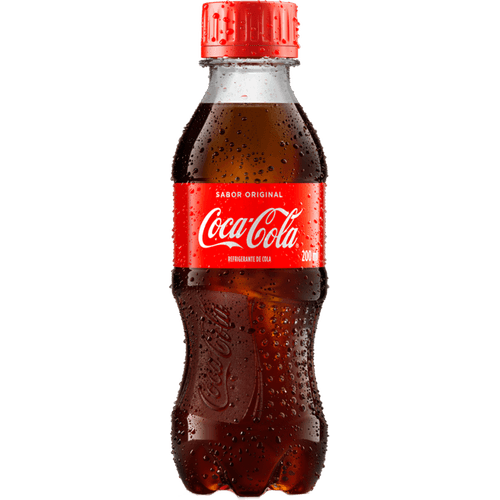 Refrigerante-Coca-Cola-Sabor-Original-200ml