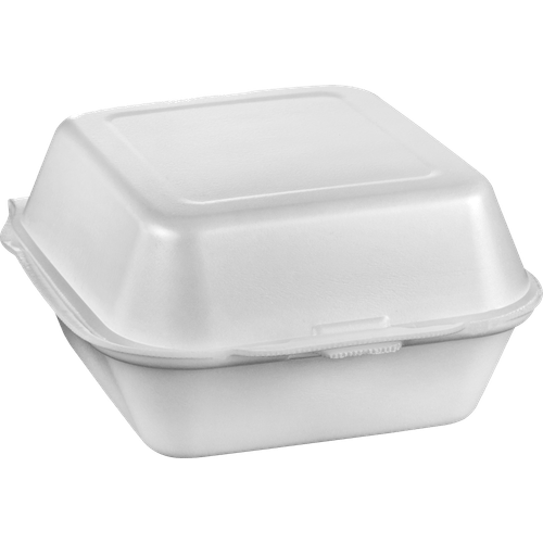 Hamburgueira-Copobras-Isopor-Nr02-400x1