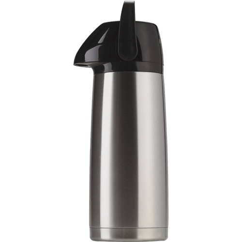 Garrafa-Termica-de-Mesa-Air-Pot-Inox-New-1l-Invicta