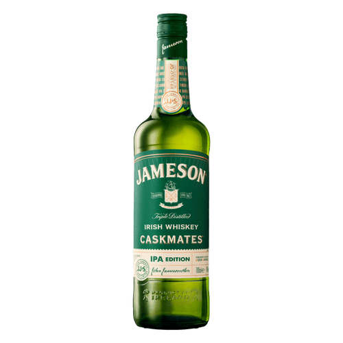 Whisky-Irlandes-Tridestilado-Jameson-Caskmates-Garrafa-750ml-IPA-Edition