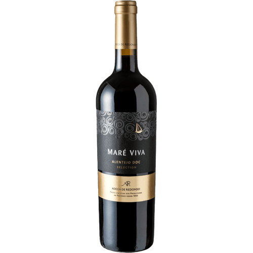 Vinho-Portugues-Tinto-Mare-Viva-Reserva-750ML