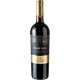 Vinho-Portugues-Tinto-Mare-Viva-Reserva-750ML