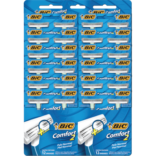 Ap-Barb-Bic-Comfort-Twin-Ct-2un-P-Nor