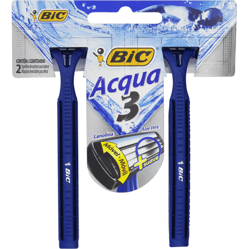 Aparelho-Descartavel-para-Barbear-Bic-Acqua-3-2-Unidades