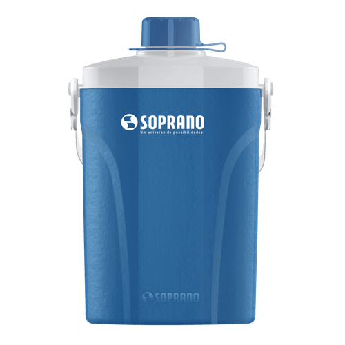 CANTIL-SOPRANO-SAFARI-1L-UN