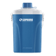 CANTIL-SOPRANO-SAFARI-1L-UN