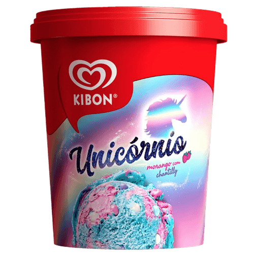 Sorvete-Morango-com-Chantilly-Unicornio-Kibon-Pote-800ml