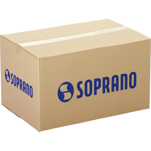 Garrafao-termico-soprano-oasis-5l