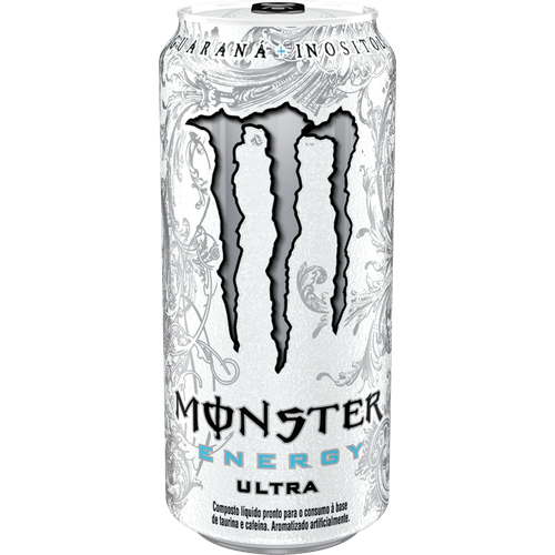 Composto-Energetico-Liquido-a-Base-de-Taurina-e-Cafeina-Monster-Ultra-Lata-473ml