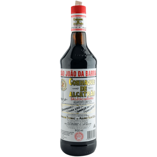 Conhaque-De-Alcatrao-Sao-Joao-Da-Barra-Garrafa-900ml