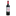 Vinho-Brasileiro-Tinto-Reserva-Privada-Salton-Intenso-Cabernet-Sauvignon-Serra-Gaucha-Garrafa-750ml