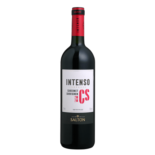 Vinho-Brasileiro-Tinto-Reserva-Privada-Salton-Intenso-Cabernet-Sauvignon-Serra-Gaucha-Garrafa-750ml