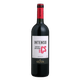 Vinho-Brasileiro-Tinto-Reserva-Privada-Salton-Intenso-Cabernet-Sauvignon-Serra-Gaucha-Garrafa-750ml