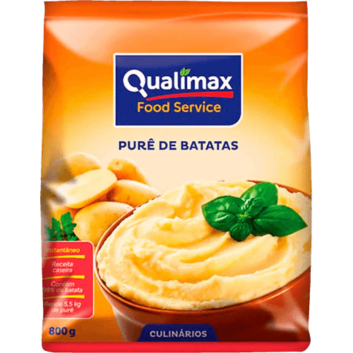 Mistura-Pure-de-Batatas-Qualimax-800g-Pacote