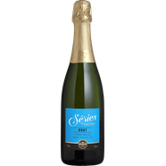 Espumante-Nacional-Salton-Series-Brut-750ml