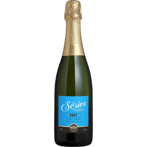 Espumante-Nacional-Salton-Series-Brut-750ml Espumante-Nacional-Salton-Series-Brut-750ml
