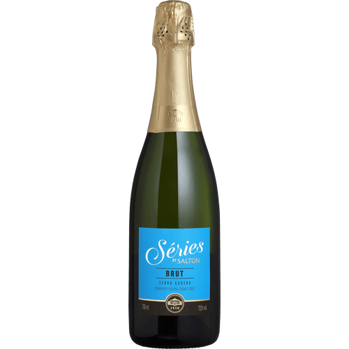 Espumante-Nacional-Salton-Series-Brut-750ml