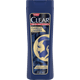 Shampoo-Anticaspa-Clear-Men-Cabelo---Barba-Frasco-200ml