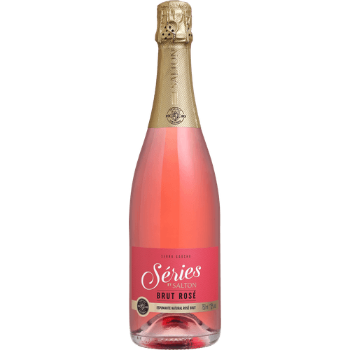 Espumante-Nacional-Salton-Series-Rose-750ml